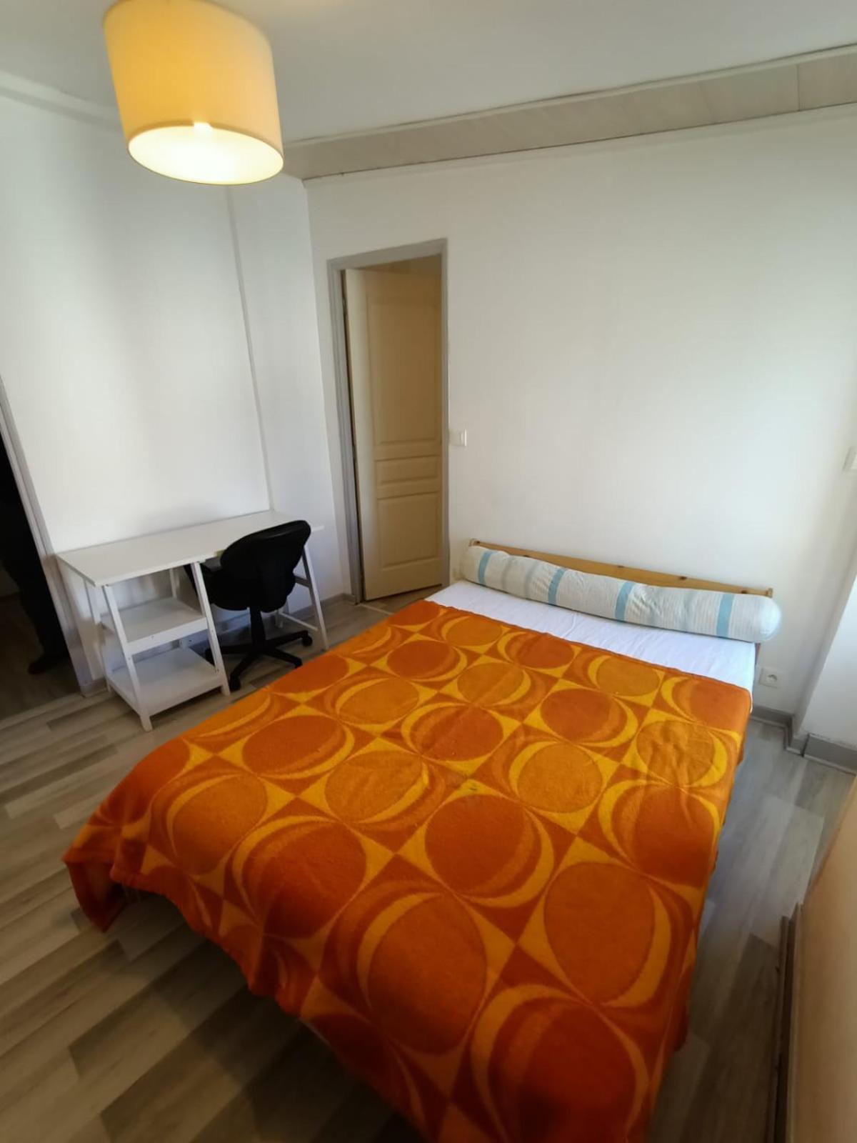 Le Relais Poitiers Exterior foto